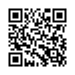 6091212340F QRCode