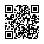 6091222120 QRCode