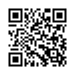 6091222130F QRCode