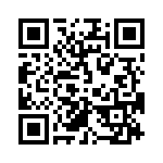 6091222340F QRCode