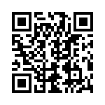 6091225140F QRCode