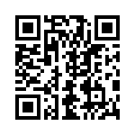 6091312130 QRCode