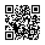 6091312130F QRCode