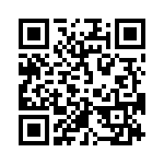 6091312140F QRCode