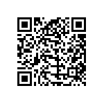 609176001516000 QRCode