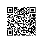 609177001642100 QRCode