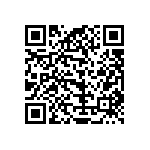 609177002042100 QRCode