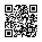 6091M5-12V QRCode