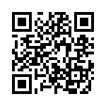 6091MX1-12V QRCode