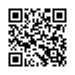 6091QM7-12V QRCode