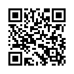 6091QM7-24V QRCode