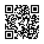 6091QMX5-12V QRCode