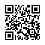 6092112140F QRCode