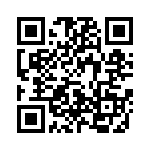 6092122120 QRCode