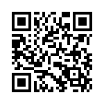 6092122330F QRCode