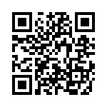 6092312120F QRCode