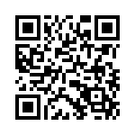 6092312320F QRCode