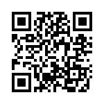 60938-1 QRCode