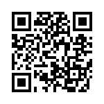 60A00-4-020C QRCode