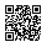 60A00-8-040S QRCode