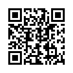 60A00-8-P QRCode