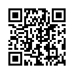 60A18-2-040C QRCode