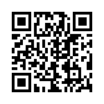 60A18-4-020S QRCode