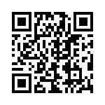 60A18-4-040C QRCode