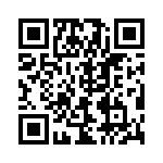 60A18-4-090C QRCode