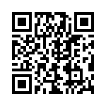 60A18-4-250S QRCode