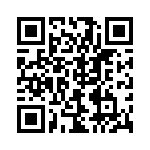 60A18-4-P QRCode