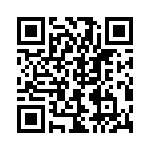 60A18-4-RAC QRCode