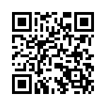 60A18-8-020C QRCode