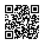 60A18-8-040S QRCode