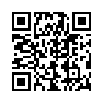 60A18-8-060C QRCode