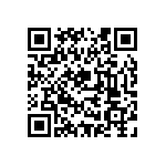 60AD18-4-H-040C QRCode