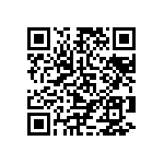 60AD18-8-H-020S QRCode