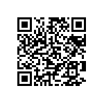 60AD18-8-H-060S QRCode