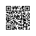 60AD18-8-H-120S QRCode