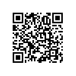 60AD18-8-L-100S QRCode