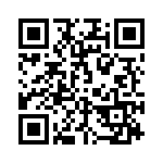 60B473C QRCode