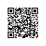 60C22-M7-4-060S QRCode