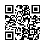 60CNQ040SM QRCode