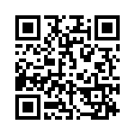 60EPF02 QRCode