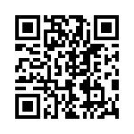 60KS200CH1 QRCode