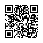 60MT120KB QRCode