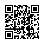 60N50TPC QRCode