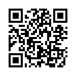 60PC4F QRCode