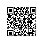 60R-JMCS-G-B-TF-S QRCode