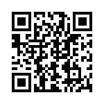 60R025XPR QRCode